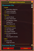 configs.png