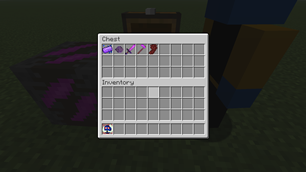 2026-03-08_17.16.52.png