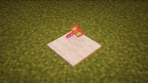 2026-03-08_18.19.36.png