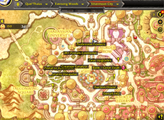 Maps.png