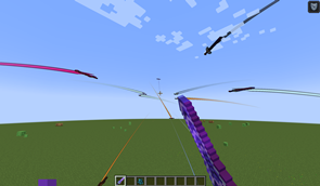 2026-03-09_01.28.37.png