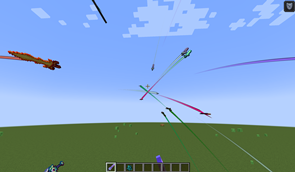 2026-03-09_01.29.07.png