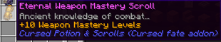 Eternal Weapon Mastery Scroll.png