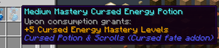 Medium Mastery Cursed Energy Potion.png