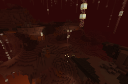 clayblock_nether.png
