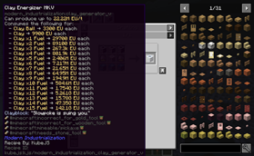 clay_gen.png