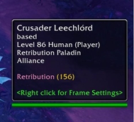 WoWScrnShot_030826_141323.jpg