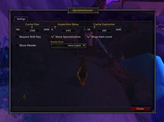 WoWScrnShot_030826_141308.jpg
