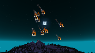 meteor_shower1.png