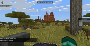 Screenshot 15