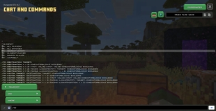 Screenshot 17