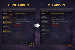 vorschau.png