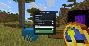 Screenshot 20