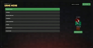 Screenshot 21