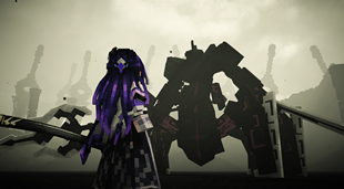 wrathon_cover-png.png
