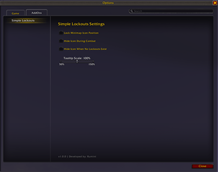Options_Addons.png