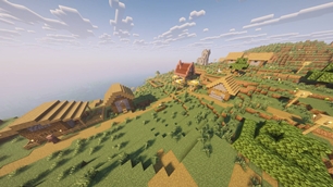 Screenie 1