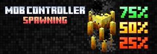 Mob Controller Blaze Banner.jpg
