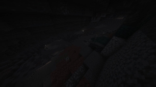 Screenie 2