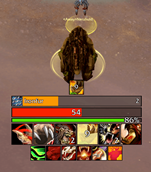 bbb5.png
