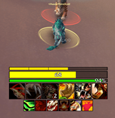 bbb4.png