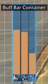bbb2.png