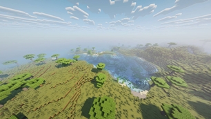 Screenie 3