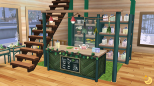 Screenshot 13