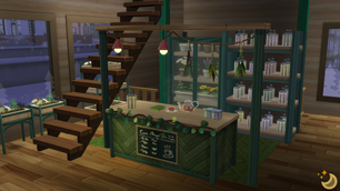 Screenshot 10