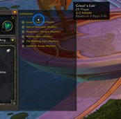 Screenshot.png