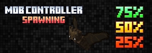 Mob Controller Bat Banner.jpg