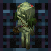Bogged Controller.png