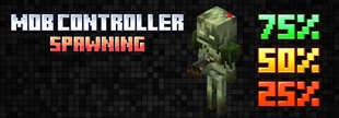 Mob Bogged Skeleton Banner.jpg