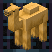 Camel Controller.png