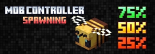 Mob Controller Bee Banner.jpg