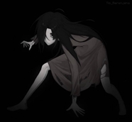 another fanart by tio berenjena !!11!.jpg