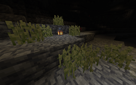 Cave O' Wheat Preview in a Cave.png