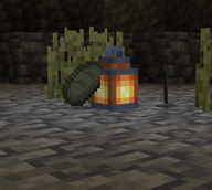 Cave O' Bread in a Cave.png