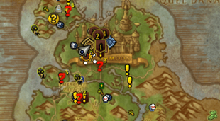 Repradar2.png