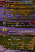 repradar1.png