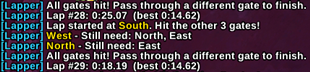 Screenshot 2026-03-08 230100.png