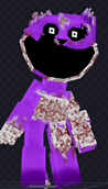 Feral_cat_nap.png