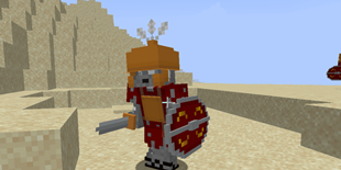 140673.png