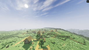 2026-03-08_22.31.01.png
