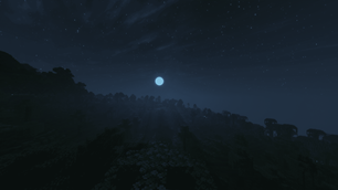 2026-03-08_22.23.56.png