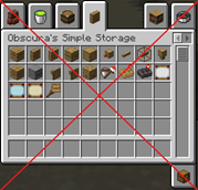 Screenshot 2026-03-08 203611.webp
