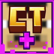 Mod icon