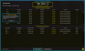 XP Log Boosting.png