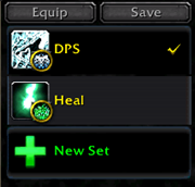 Screenshot 2026-03-09 112655.png