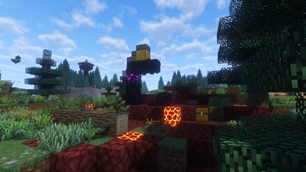 Ruined Portal